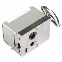 Erie Hvac Part AG13D020 - product photo 1