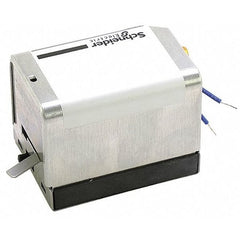 Erie Hvac Part AG13T000 - product photo 1