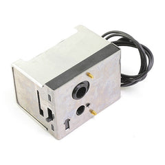 Erie Hvac Part AG23T020 - product photo 1