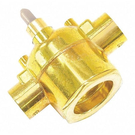 Erie Hvac Part VM2213 - product photo 1