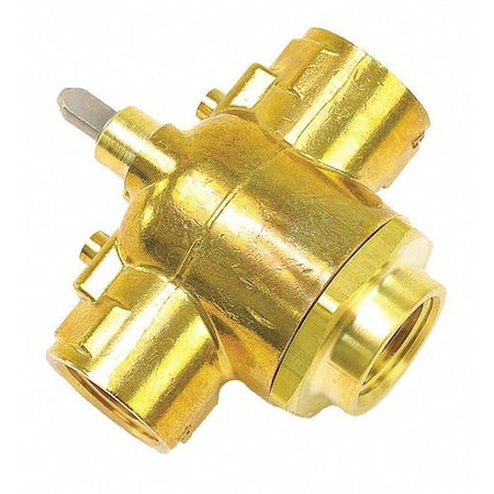 Erie Hvac Part VM3221 - product photo 1