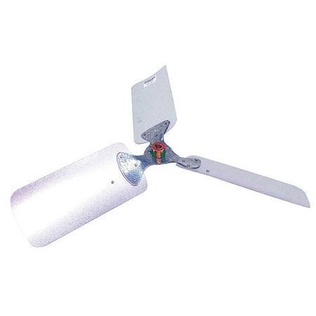 Carrier Hvac Part LA01EW035 - product photo 1