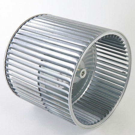 Carrier Hvac Part LA22ZA127 - product photo 1