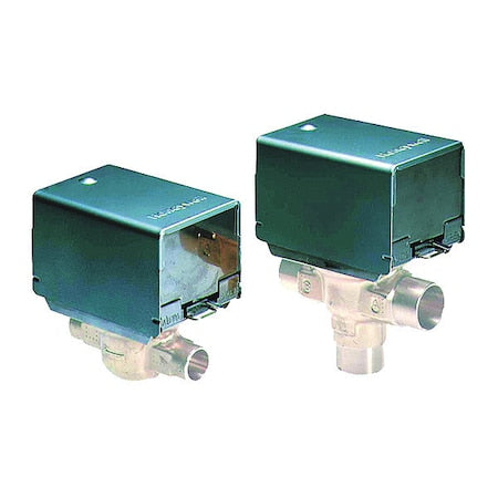 Honeywell Home Hvac Part VU844A1003 - product photo 1