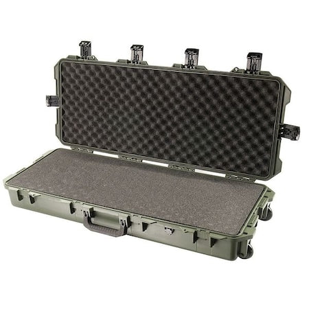 Pelican Tool Storage IM3100-X0001 - product photo 1