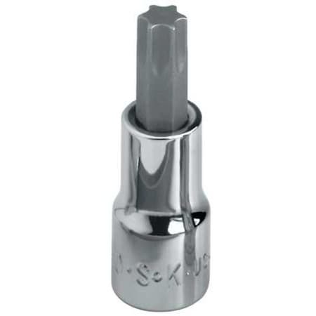 SK Professional Tools Hand Tool 42927 - product photo 1