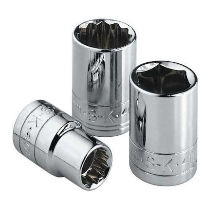 SK Professional Tools Hand Tool 45124 - product photo 1