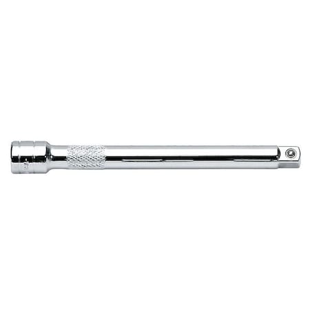 SK Professional Tools Hand Tool 45164 - product photo 1