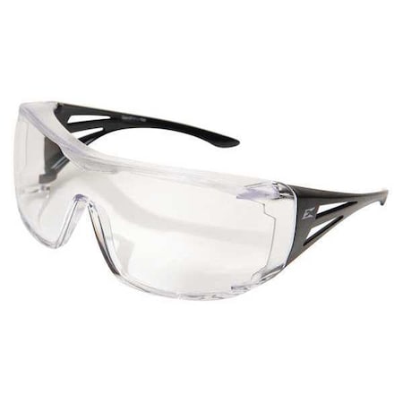 Edge Eyewear Ppe XF111-L - product photo 1