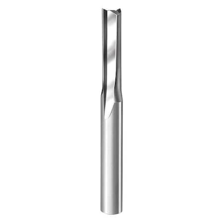 Onsrud Cutting Tool 62-768 - product photo 1