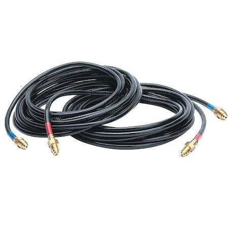 Lincoln Electric Welding Supply K1859-2 - product photo 1