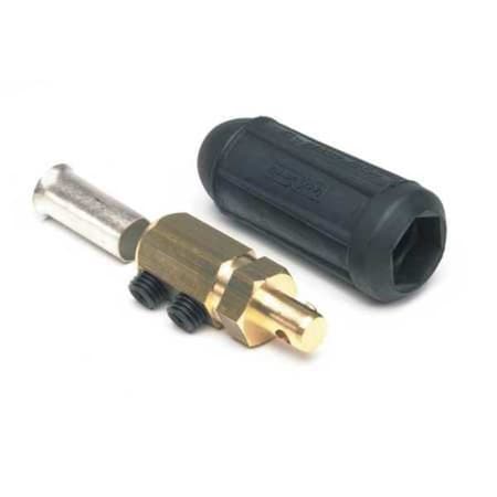 Lincoln Electric Welding Supply K852-95 - product photo 1