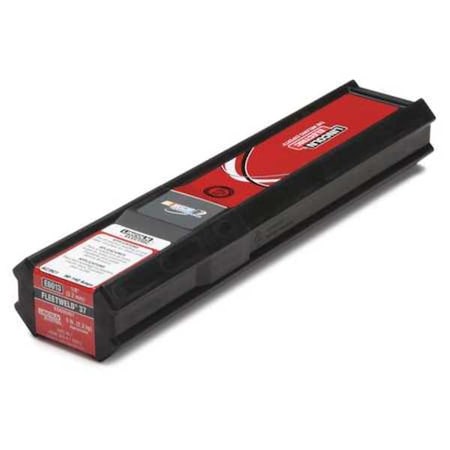 Lincoln Electric Filler Metal ED030565 - product photo 1