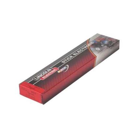 Lincoln Electric Filler Metal ED030564 - product photo 1