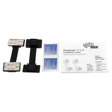 Quakehold! Safety Equipment RD.T2.4B.1 - product photo 1
