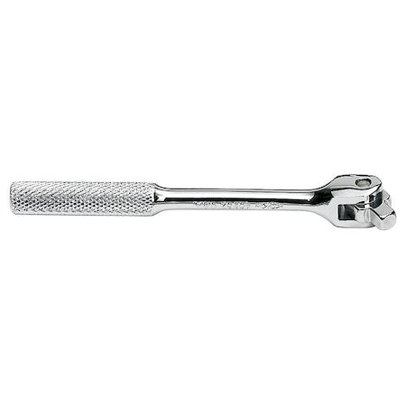 SK Professional Tools Hand Tool 41652 - product photo 1