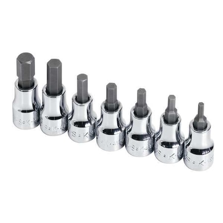 SK Professional Tools Hand Tool 19723 - product photo 1