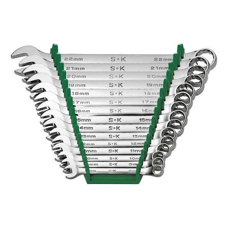 SK Professional Tools Hand Tool 86265 - product photo 1
