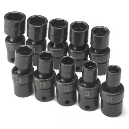 SK Professional Tools Hand Tool 33351 - product photo 1