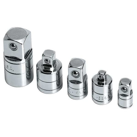 SK Professional Tools Hand Tool 4506 - product photo 1