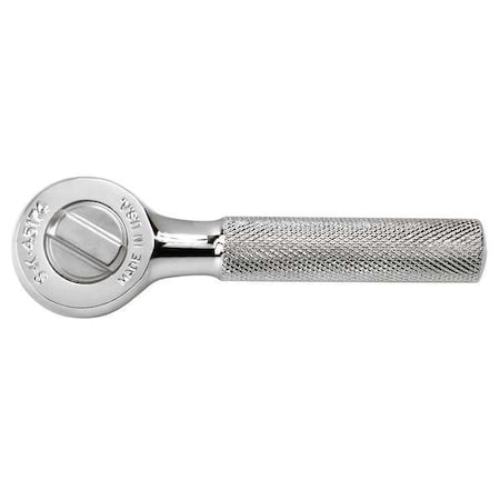 SK Professional Tools Hand Tool 45174 - product photo 1