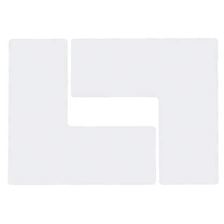Brady Safety Sign 104459 - product photo 1