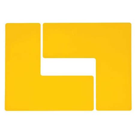Brady Safety Sign 104457 - product photo 1