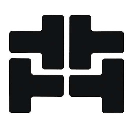 Brady Safety Sign 104440 - product photo 1