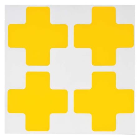 Brady Safety Sign 104469 - product photo 1