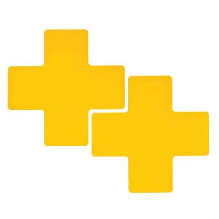 Brady Safety Sign 104475 - product photo 1