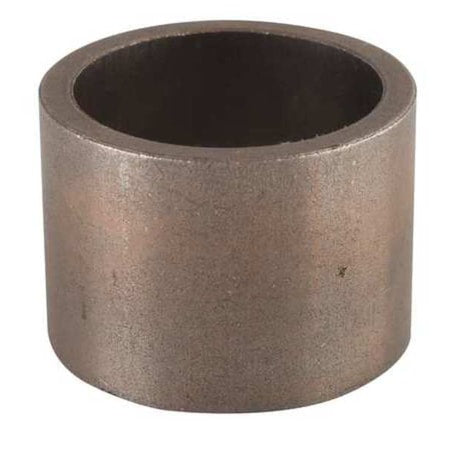 Bunting Bearings Power Transmission Part BBEP243224 - product photo 1