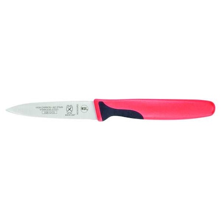Mercer Cutlery Food Prep Supply M23930RD - product photo 1