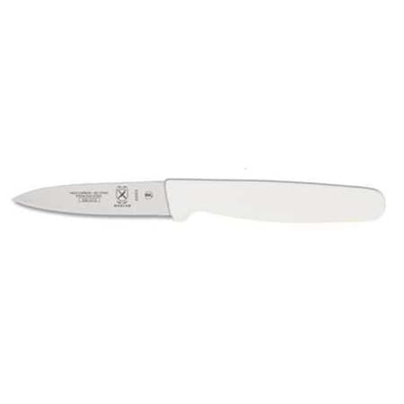 Mercer Cutlery Food Prep Supply M18170 - product photo 1