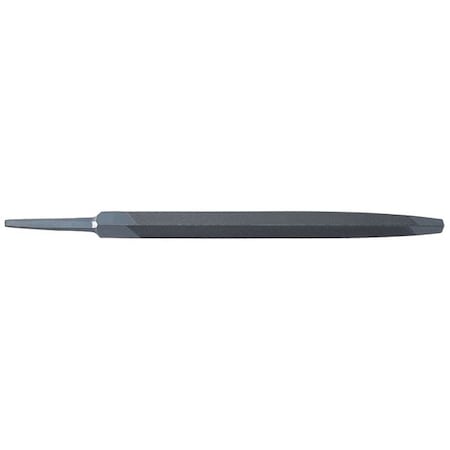 Westward Hand Tool 12F779 - product photo 1