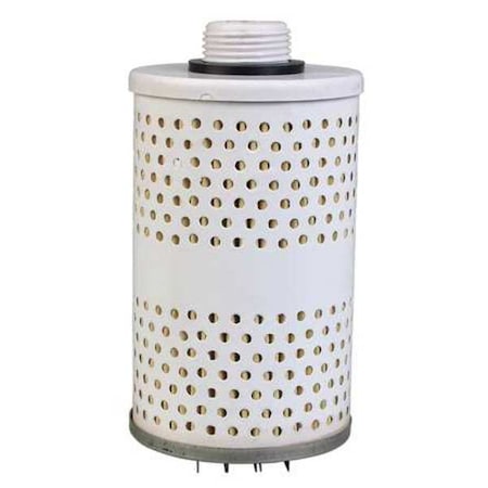 Dayton Filter 12F734 - product photo 1