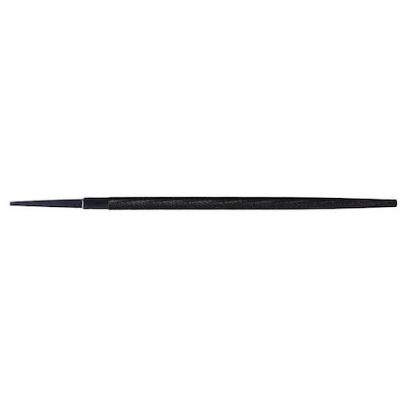 Westward Hand Tool 12F853 - product photo 1