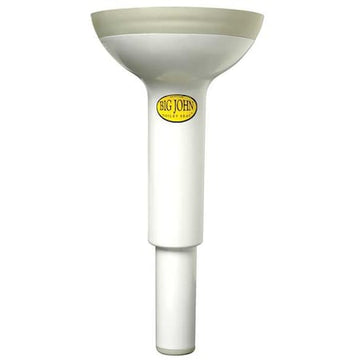 BIG John Toilet Part 612011919 - product photo 1