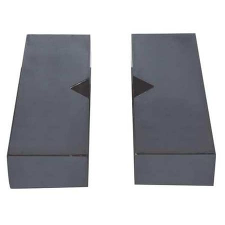 Hein-Werner Machining Tool AP25 - product photo 1
