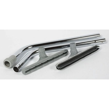 Tennant Vacuum 4042209 - product photo 1
