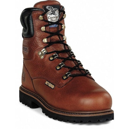 Georgia Boot Ppe G8315 - product photo 1