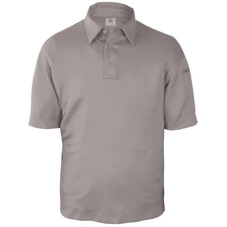 Propper Ppe F534172020XXL - product photo 1