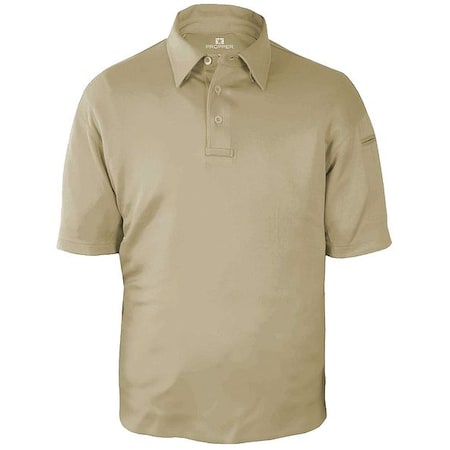 Propper Ppe F5341722265XL - product photo 1