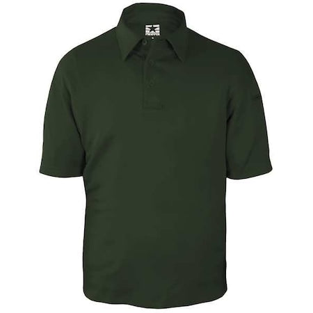 Propper Ppe F534172311XL - product photo 1