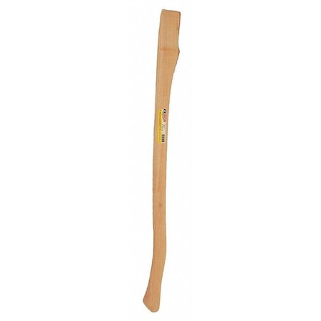 Council Tool Hand Tool 70-28C-B - product photo 1