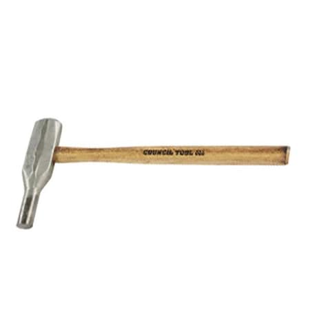 Council Tool Hand Tool BO875 - product photo 1