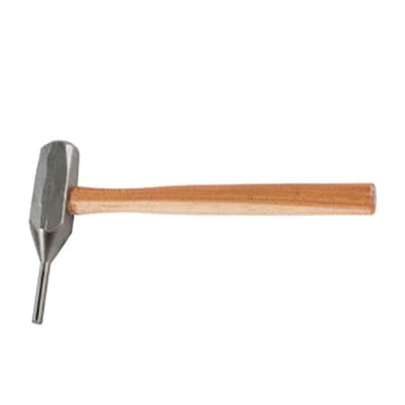 Council Tool Hand Tool BO750 - product photo 1