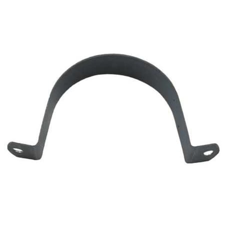 Dayton Motor 12N979 - product photo 1