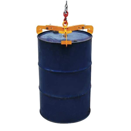 Dayton Drum 12R540 - product photo 1