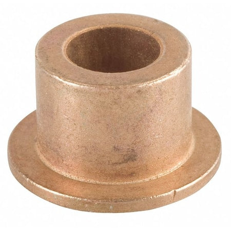 Bunting Bearings Power Transmission Part EF162012 - product photo 1
