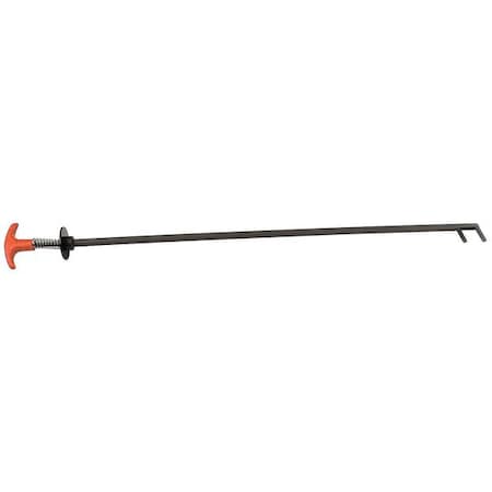 Gearwrench Shop Tool 3684D - product photo 1
